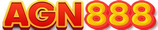 https://agn888.com|Online Wallet Group (Kingnet88).